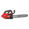 KÆDESAV AKKU 35 CM UDEN BATTERI OG LADER>MILWAUKEE Clearance