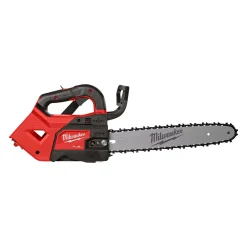 KÆDESAV AKKU 35 CM UDEN BATTERI OG LADER>MILWAUKEE Clearance