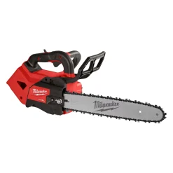 KÆDESAV AKKU 35 CM UDEN BATTERI OG LADER>MILWAUKEE Clearance
