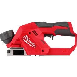 M12 BLP-0X ELHØVL AKKU>MILWAUKEE Best