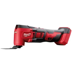 M18 BMT-0 MULTICUTTER AKKU 18V UDEN BATTERI OG LADER>MILWAUKEE Sale