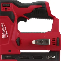 M12 BST-0 KLAMMEPISTOL AKKU>MILWAUKEE Online