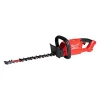 M18 FHET60-0 HÆKKEKLIPPER 60 CM UDEN BATTERI OG LADER>MILWAUKEE New