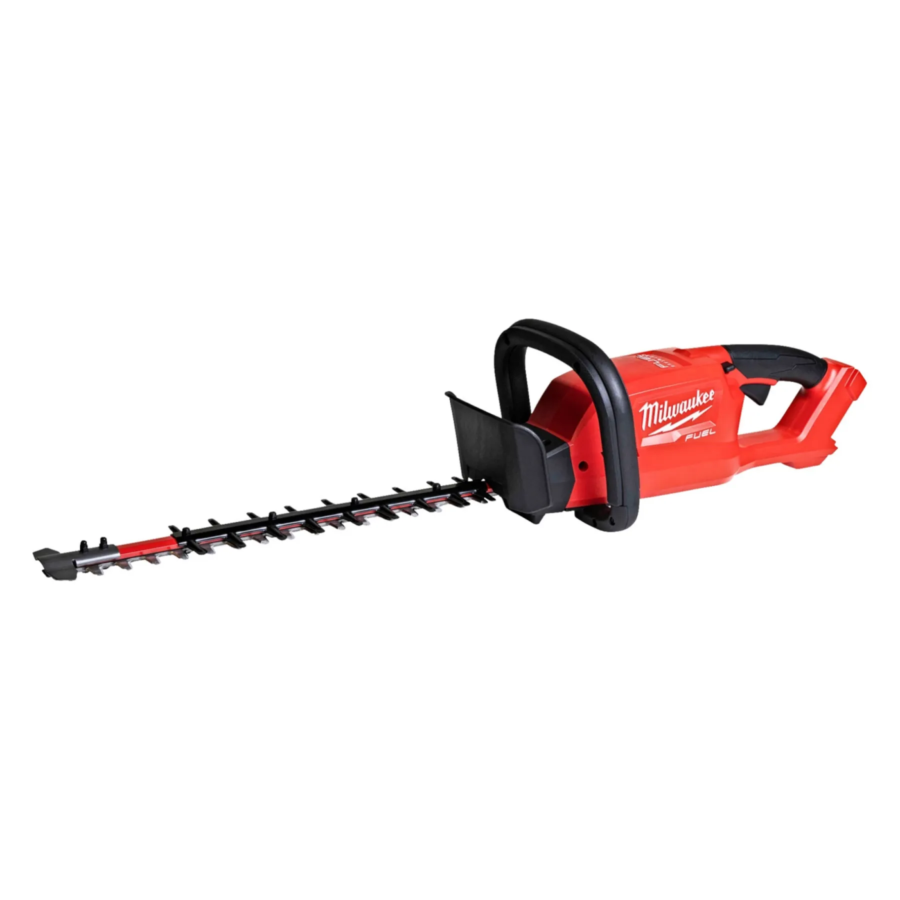 M18 FHET60-0 HÆKKEKLIPPER 60 CM UDEN BATTERI OG LADER>MILWAUKEE New