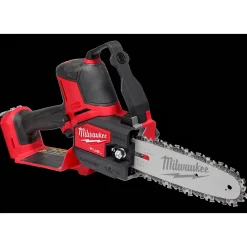 M18 FHS20-0 GRENSAV AKKU 20 CM UDEN BATTERI OG LADER>MILWAUKEE Discount