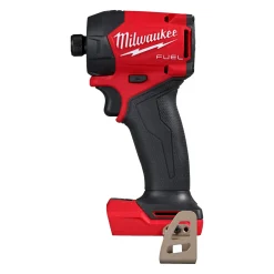 M18 FIDRQ-0 SLAGNØGLE AKKU UDEN BATTERI OG LADER>MILWAUKEE Hot