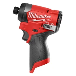 M12 FID2-0 SLAGNØGLE AKKU UDEN BATTERI OG LADER>MILWAUKEE Discount