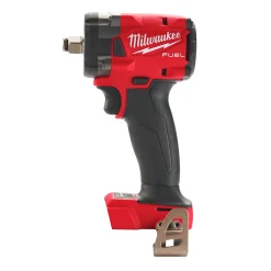 M18 FIW2F12-0X SLAGSKRUENØGLE AKKU UDEN BATTERI OG LADER>MILWAUKEE Outlet