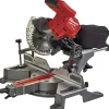 Kap- & Geringssave ^ MILWAUKEE M18 FMS190-0 KAP-/GERINGSSAV AKKU 18V 190MM UDEN BATTERI OG LADER