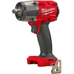 M18 FMTIW2F12-0X SLAGNØGLE AKKU UDEN BATTERI OG LADER>MILWAUKEE Discount