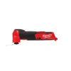 M12 FMT-0 MULTICUTTER AKKU 12V UDEN BATTERI OG LADER>MILWAUKEE