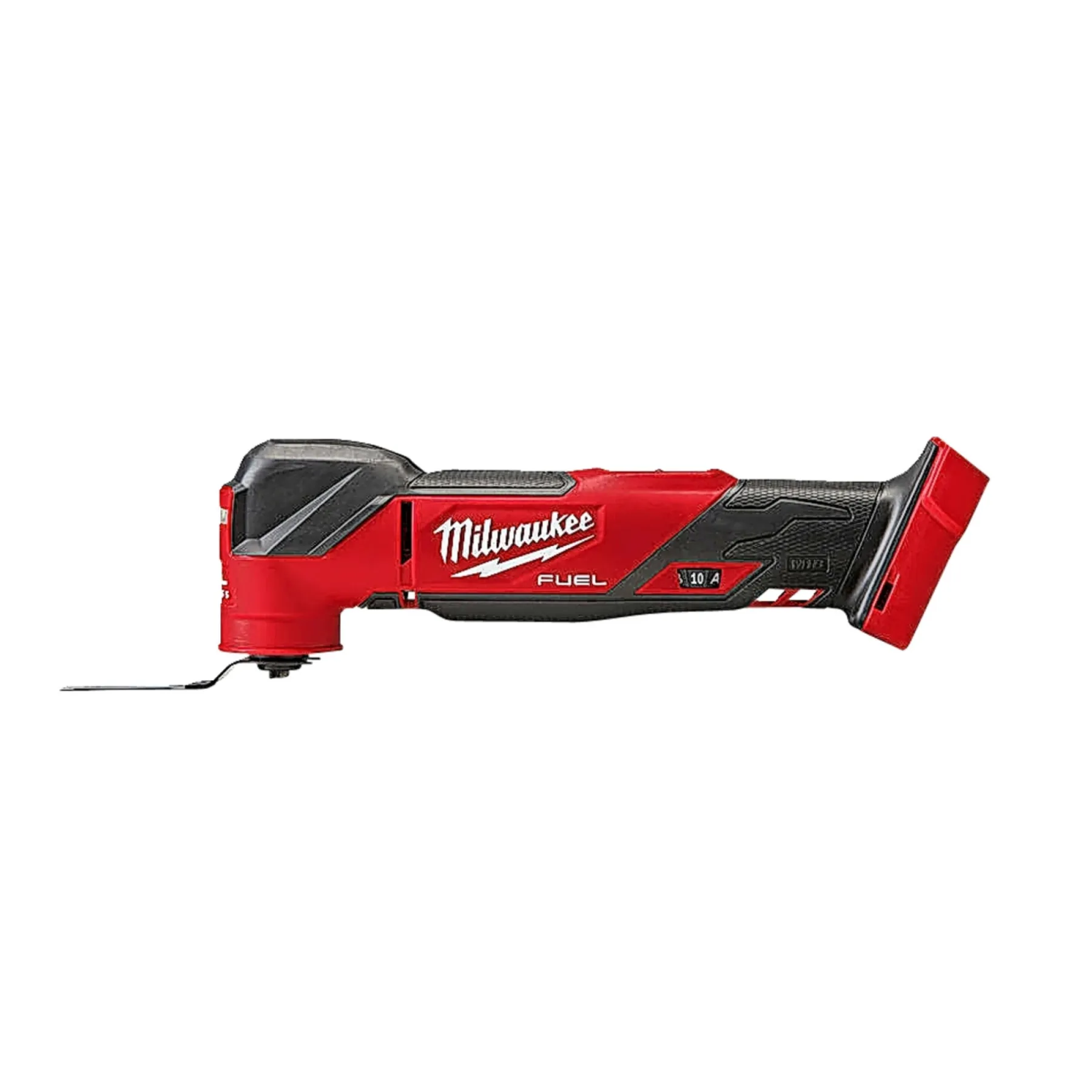 M18 FMT-0X MULTIVÆRKTØJ AKKU 18V UDEN BATTERI OG LADER>MILWAUKEE Sale