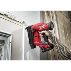 M18 FN18GS-0X STIFTEPISTOL AKKU>MILWAUKEE Outlet