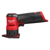 M12 M12FDSS-0B DELTASLIBER AKKU>MILWAUKEE Sale