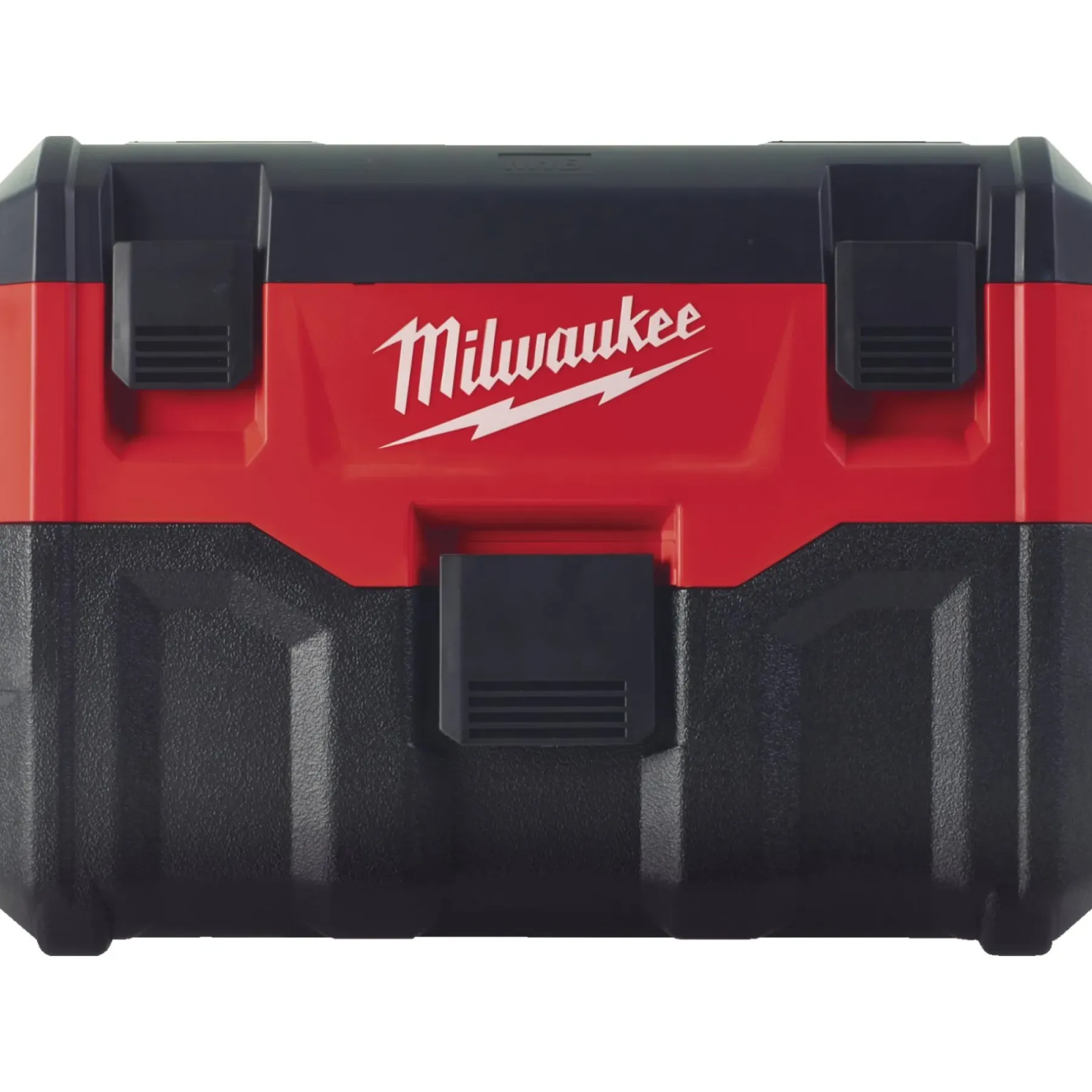 Støvsugere ^ MILWAUKEE M18 VC2 STØVSUGER AKKU