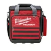 VÆRKTØJSTASKE>MILWAUKEE Hot