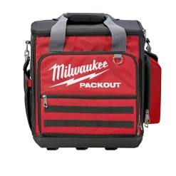 VÆRKTØJSTASKE>MILWAUKEE Hot