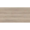 Vinylgulve ^ Moland BASTION KALKET DESIGN VINYLGULV EG