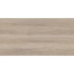 Vinylgulve ^ Moland BASTION KALKET DESIGN VINYLGULV EG