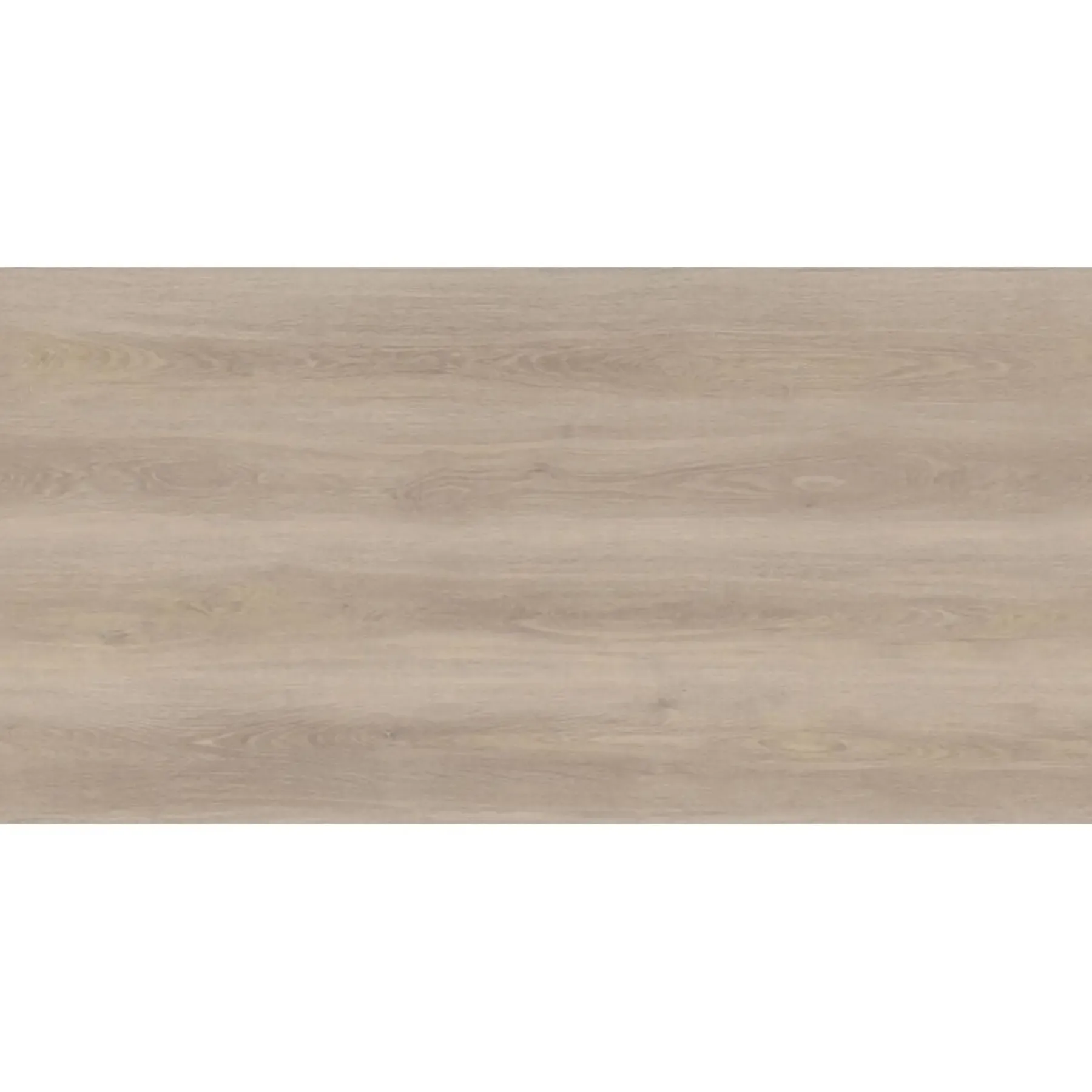 Vinylgulve ^ Moland BASTION KALKET DESIGN VINYLGULV EG