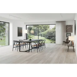 Vinylgulve ^ Moland BASTION KALKET DESIGN VINYLGULV EG