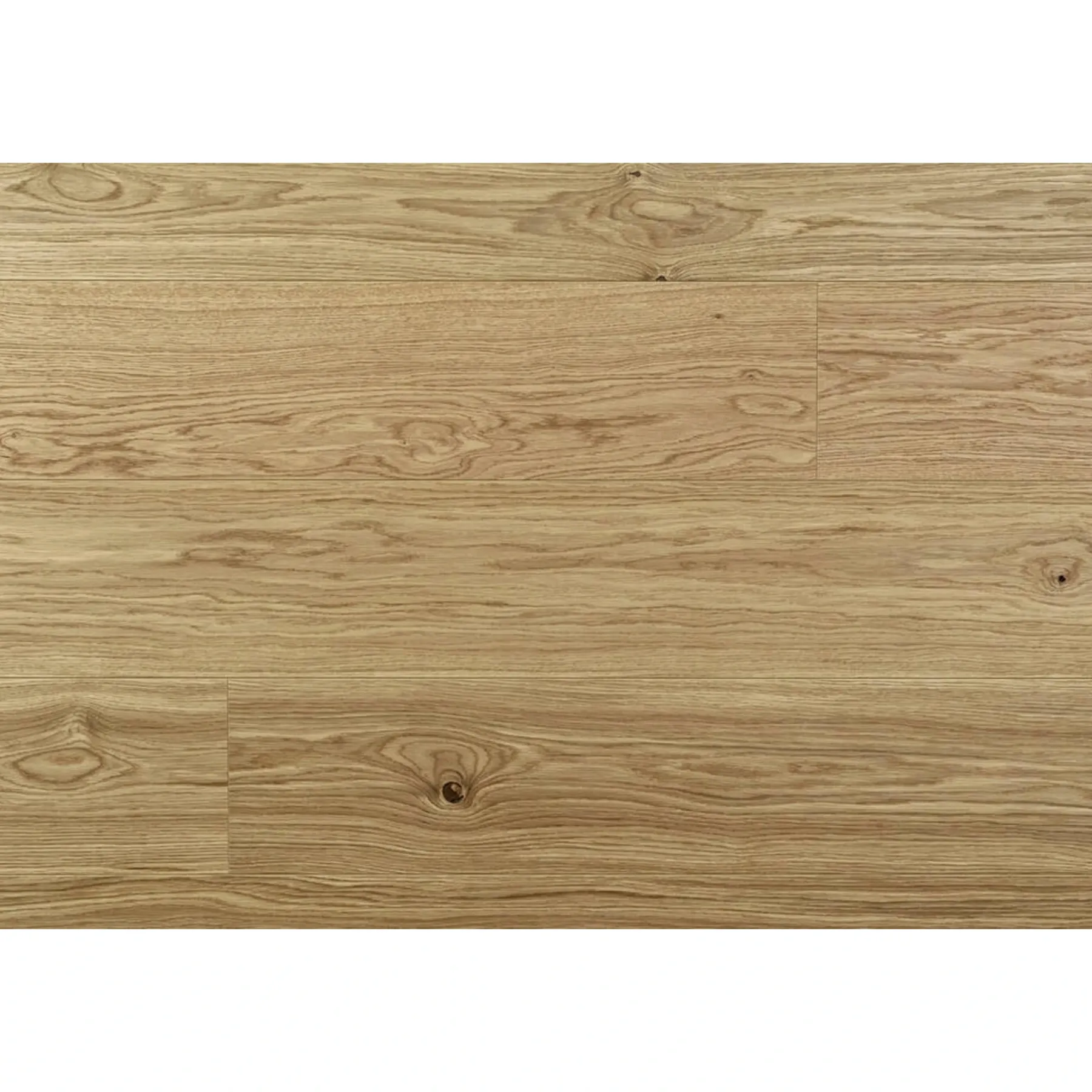 Laminatgulve ^ Moland DESIGN AVON NATURAL OAK DESIGN PARKETGULV MATLAK NATUR
