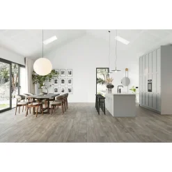 DESIGN GRÅ DESIGN VINYLGULV EG>Moland Sale