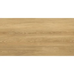 Vinylgulve ^ Moland DESIGN LYS NATUR EG DESIGN VINYLGULV EG