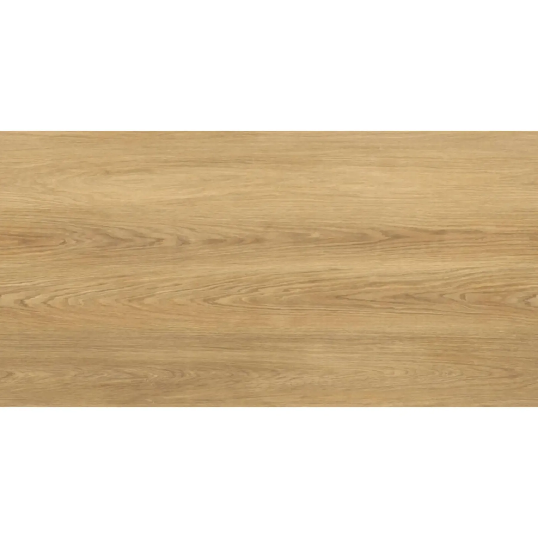 Vinylgulve ^ Moland DESIGN LYS NATUR EG DESIGN VINYLGULV EG