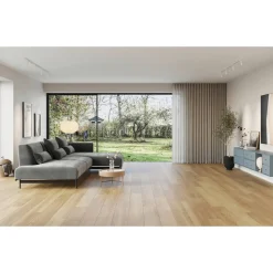 Vinylgulve ^ Moland DESIGN LYS NATUR EG DESIGN VINYLGULV EG