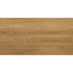 DESIGN MØRK NATUR EG DESIGN VINYLGULV EG>Moland Clearance
