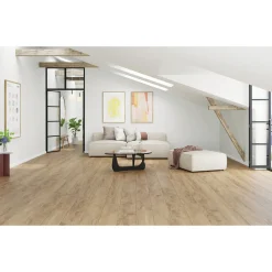 Vinylgulve ^ Moland DESIGN NATUR DESIGN VINYLGULV EG