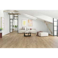 Vinylgulve ^ Moland DESIGN NATUR DESIGN VINYLGULV EG