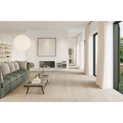 Vinylgulve ^ Moland DESIGN SVENSK FYR DESIGN VINYLGULV FYR