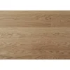 SUPER EG COOPERS NATURAL OAK CLASSIC PARKETGULV EG MATLAK NATUR>Moland Sale