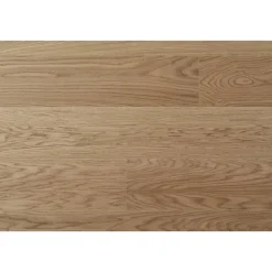 SUPER EG COOPERS NATURAL OAK CLASSIC PARKETGULV EG MATLAK NATUR>Moland Sale