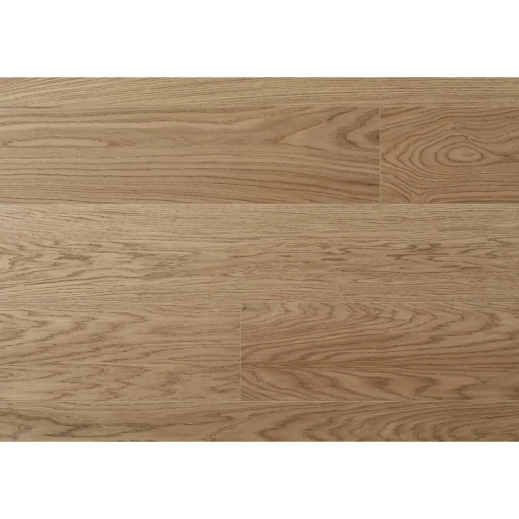 SUPER EG COOPERS NATURAL OAK CLASSIC PARKETGULV EG MATLAK NATUR>Moland Sale