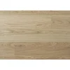 Trægulve ^ Moland SUPER EG MERSEY BRIGHT OAK DESIGN PARKETGULV EG HVID MATLAK
