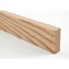 Lister ^ Moland 15X55 MM FODLISTE EG 15 X 55 X 0 MM