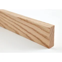 Lister ^ Moland 15X55 MM FODLISTE EG 15 X 55 X 0 MM