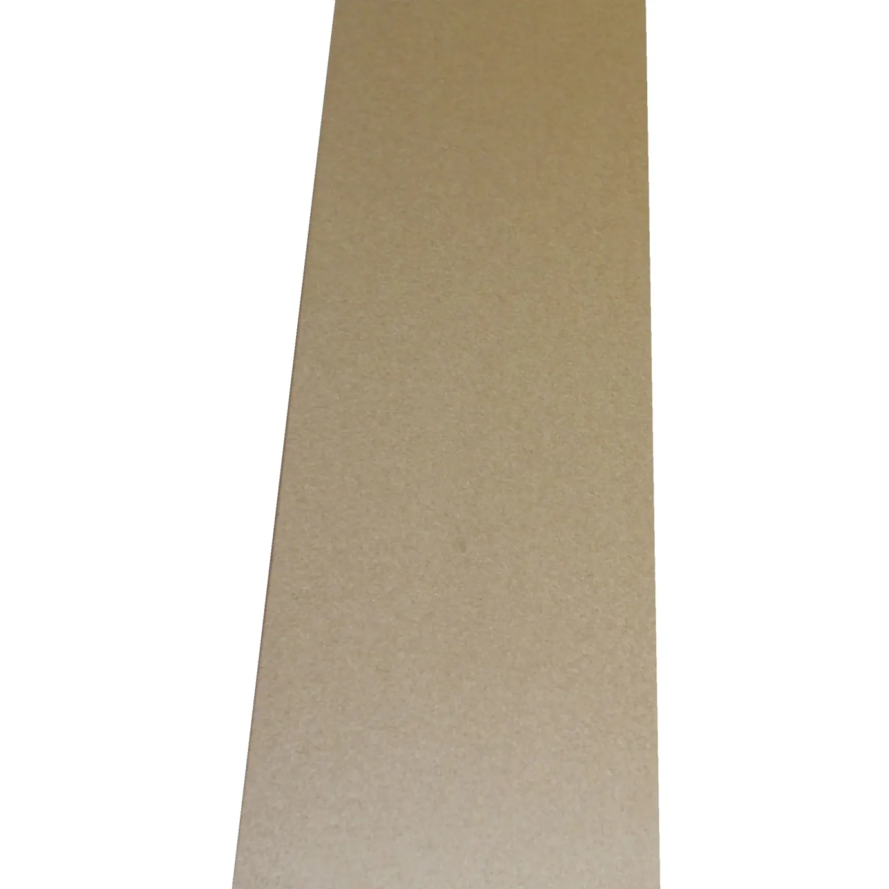 Tilbehør Til Brændeovne ^ Morsø MORSØ SKAMOLPLADE 1000X330X20MM