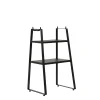 MORSØ BALCONE STANDER SORT>Morsø Sale