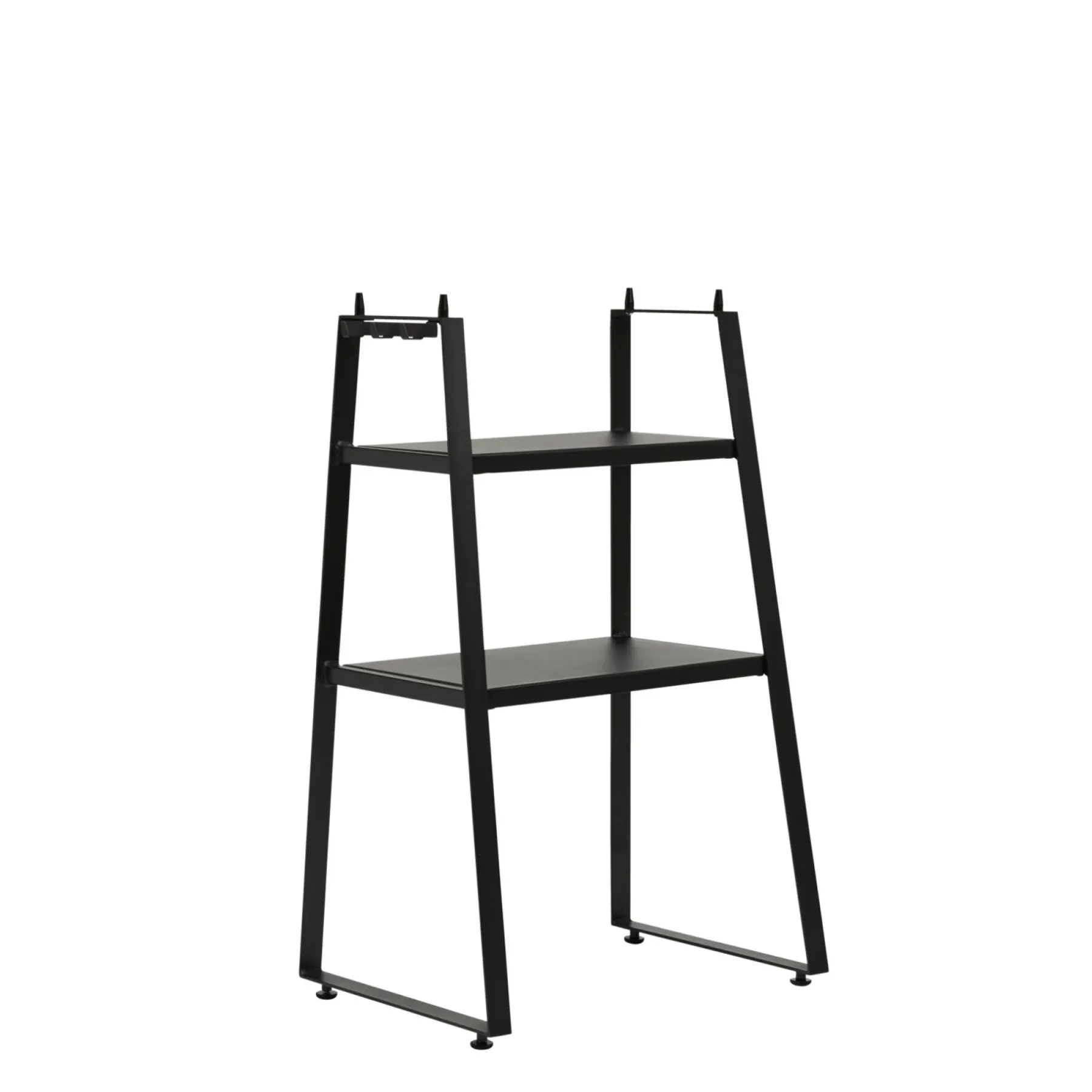 MORSØ BALCONE STANDER SORT>Morsø Sale