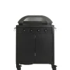 Gasgrill ^ Morsø MORSØ CUCINA GASGRILL GRÅ