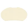 MORSØ EL-MEDIO PIZZASTEN 42X48X1,3 CM (LXBXH)>Morsø Online