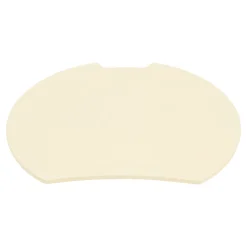 MORSØ EL-MEDIO PIZZASTEN 42X48X1,3 CM (LXBXH)>Morsø Online