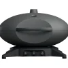 MORSØ FORNO GRANDE GASGRILL ANTRACIT>Morsø Hot