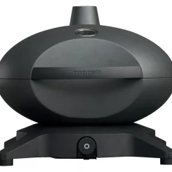 MORSØ FORNO PICCOLO GASGRILL ANTRACIT>Morsø New