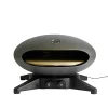 MORSØ FORNO SPIN PIZZAOVN>Morsø Outlet