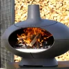 MORSØ FORNO UDEOVN>Morsø Sale